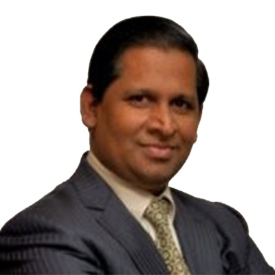 Girish vs1