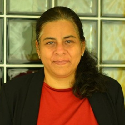 Himani Kanwal