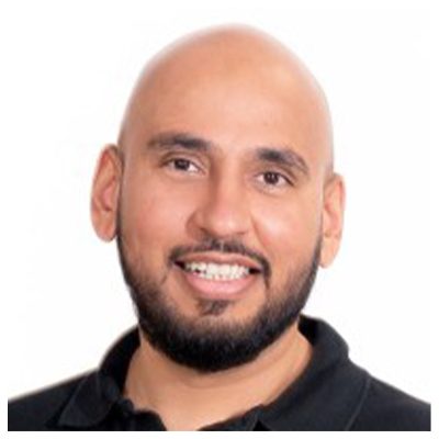 Hozefa-Saylawala-