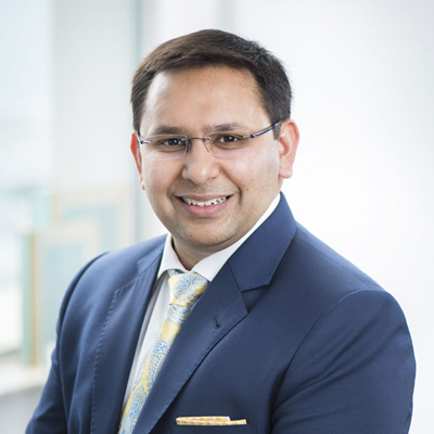 Kunal Gupta