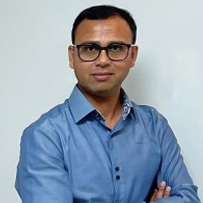 Rajkumar