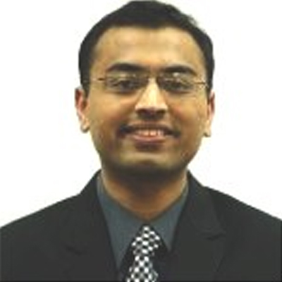 Rohan Singhvi1