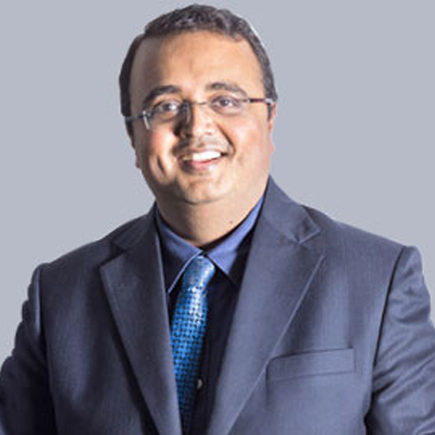 kartik bhatt