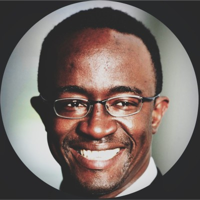 Amadou Diallo