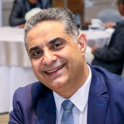 Hassan