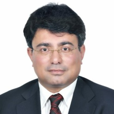 A.G. Danish