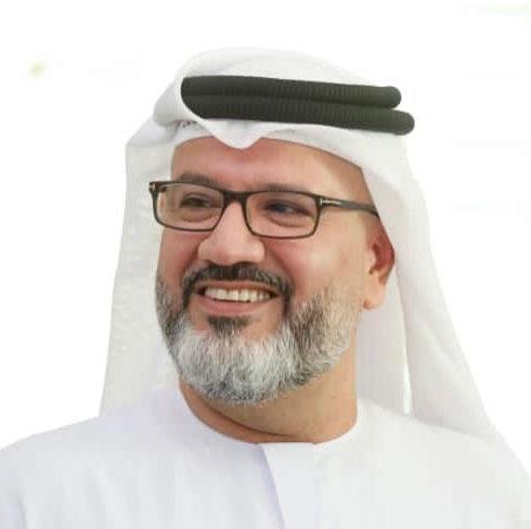 Ahmed-al-bastaki-1