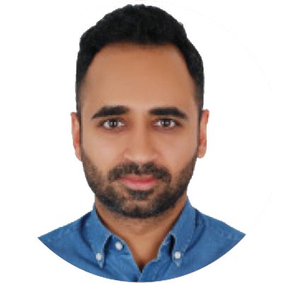 Dimpi-Gaurav